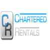 Chartered Rentals